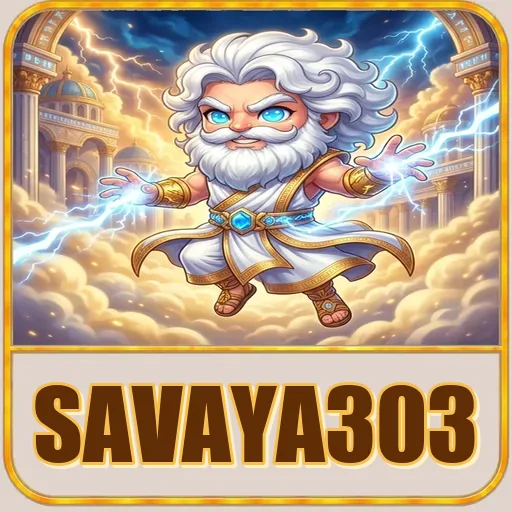 Avatar contoh
