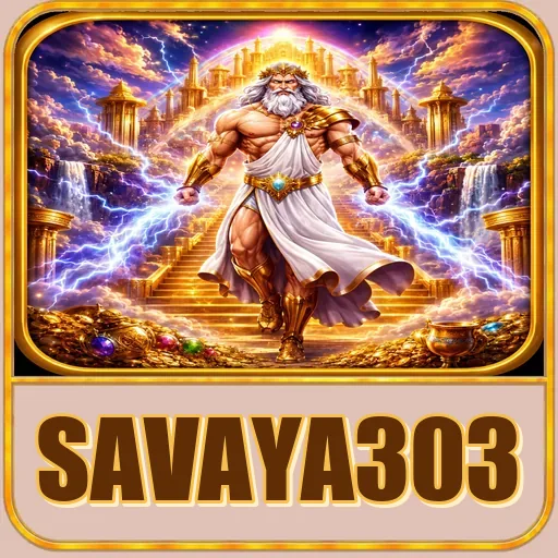 Avatar contoh