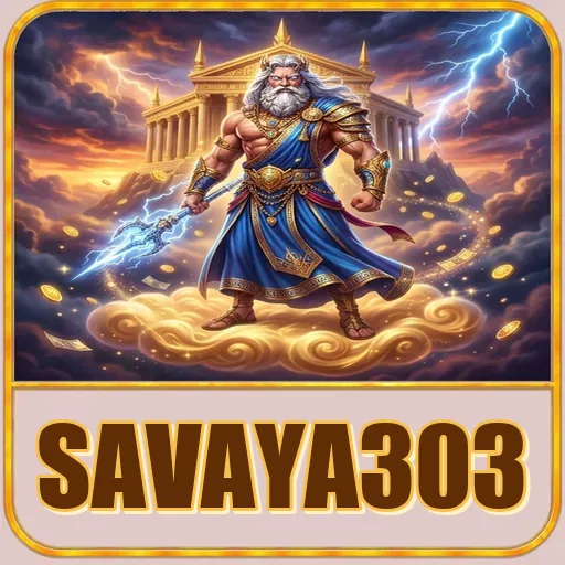 Pratinjau layar savaya303